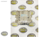 FORD GALAXY MOTOR BEYNİ - 8G91-12A650-HC - SID206-5WS40758C-