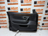 Oto Çıkma Parça / Kaporta & Karoser / Kapı / Volkswagen / VW CC / Çıkma Parça 