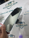 9840409880 Pejo 3008 iç ayna