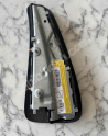 A2128603402 w212 sürücü koltuk yan airbağ