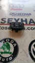 397212021 ford focus yagmur sensörü