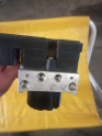 Oto Çıkma Parça / Elektrik / ABS Beyni / Ford / Transit Connect / Çıkma Parça 
