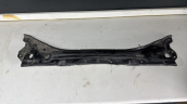 MERCEDES E SERİ W211 ÖN PANEL ÜST SACI