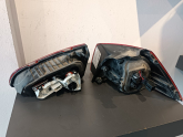 Oto Çıkma Parça / Elektrik / Stop / Volkswagen / Golf / Çıkma Parça 