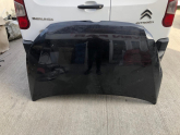 VOLKSWAGEN CADDY 2011-2013 ÖN KAPUT