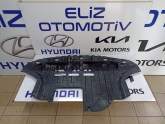 KİA STONİC MOTOR ALT MUHAFAZA ORİJİNAL