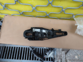 OPEL PEUGEOT CİTROEN KAPI İÇ BRAKETİ ÇIKMA ORJİNAL YEDEK PAR
