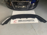 VOLKSWAGEN  JETTA 2005 2010 ÖN SPOİLER 1K0805903B