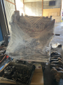 Oto Çıkma Parça / Motor / Motor Komple / Toyota / Corolla / Çıkma Parça 