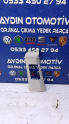 VOLKSWAGEN T-CROSS SOL İÇ KAPLAMA OEM 2GM867243B