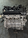 Oto Çıkma Parça / Motor / Blok / Kia / Rio / Çıkma Parça 