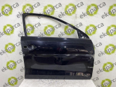 VOLKSWAGEN JETTA 2011 2018 KAPI ÖN SAĞ 5C6831056