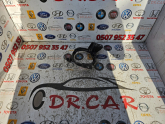 RENAULT MEGANE 3 SİS FAR BRAKETİ ORJİNAL ÇIKMA PARÇA 269168378R