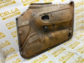 Oto Çıkma Parça / Mekanik / Kapı Döşemesi / Mitsubishi / Galant / Çıkma Parça 