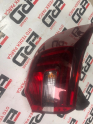 OPEL Grandland SOL DIŞ STOP 9846766880