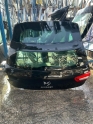 CİTROEN DS5 BAGAJ KAPISI DOLU SÖKME  - CK OTOMOTİV -