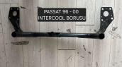 PASSAT B5 İNTERCOOL BORUSU 1997 1998 1999 2000 SIFIR 8D0199521BA