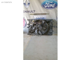 Fiat Egea fan motoru 2.000 TL