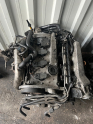 VOLKSWAGEN GOLF2GT 1.8T ÇIKMA ORJİNAL KOMPLE MOTOR