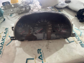 2000-9882 HYUNDAİ ACCENT YUMURTA KASA KM SAATİ