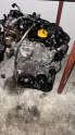 Oto Çıkma Parça / Motor / Motor Komple / Renault / Megane / Çıkma Parça 