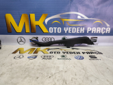 MERCEDES W204 C180-C200-C220 SAĞ ARKA MARŞBİYEL