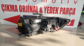 Oto Çıkma Parça / Audi / Q3 / Elektrik / Far / Çıkma Parça 