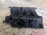 Oto Çıkma Parça / Motor / Emme Manifoldu / Renault / Megane / Çıkma Parça 