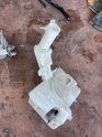 VOLKSWAGEN PASSAT B7 CAM SU DEPOSU