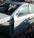 Peugeot 301 Sol Ön Kapı