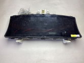 Toyota Corolla Kilometre Saati Gösterge Paneli 110080107003