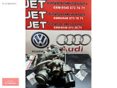 CAX 1.4 TSİ KONTROLLÜ BAKIMLI TURBO 122 HP VOLKSWAGEN POLO GOLF
