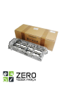 04L109071E CXE CXF CXG DAU 2.0 TDI VW Crafter MAN TGE Eksantrik M