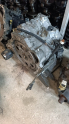 TOYOTA COROLLA 3ZZ 1.6 BENZİNLİ OTOMATİK ŞANZIMAN