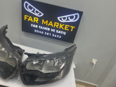 Oto Çıkma Parça / Ford / Transit / Elektrik / Far / Çıkma Parça 