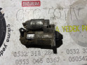 8200584675 DACİA LOGAN SANDERO DOKKER LODGY 1.5 Dci Marş Dinamosu