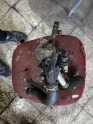 Oto Çıkma Parça / Ateşleme & Yakıt / EGR Valfi / Citroen / C-Crosser / Çıkma Parça 