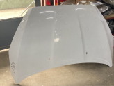 FORD FOCUS 2015 ÇIKMA İTHAL BOYALI MOTOR KAPUTU