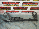 Audi A4 B7 3.0 2.7 TDI Ara Soğutucu Tampon demiri