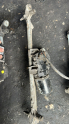 CHEVROLET CAPTİVA CAM SİLGİ MOTORU KONUK OTO