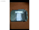RENAULT MEGAN 1 R19 MOTOR BEYNİ 5115300120 C - 7700860319