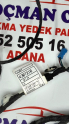 Oto Çıkma Parça / Elektrik / Elektrik Tesisatı / BMW / 3 Serisi / Çıkma Parça 