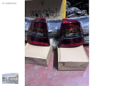 OPEL ASTRA HECBEK STOP FÜME