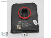 2 Serisi 2014-2017 7408890 7429896 7408890 LED FAR BEYNİ KO