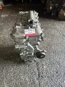 Oto Çıkma Parça / Motor / Motor Komple / Toyota / Corolla / Çıkma Parça 
