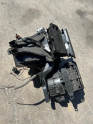 Oto Çıkma Parça / Elektrik / Beyin / Fiat / Egea / Çıkma Parça 