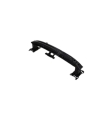 VOLKSWAGEN CC ÖN TAMPON DEMİRİ 2012 2018 3C8807109C