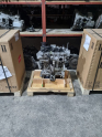OPEL  CORSA   1.2  TURBOLU  ÇIKMA  MOTOR