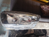 IVECO ORJINAL SOL  FAR  5801473750 IVECO DAILY VI