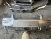 VOLKSWAGEN PASSAT ÖN TAMPON ÇIKMA ORİJİNAL 2001-2005